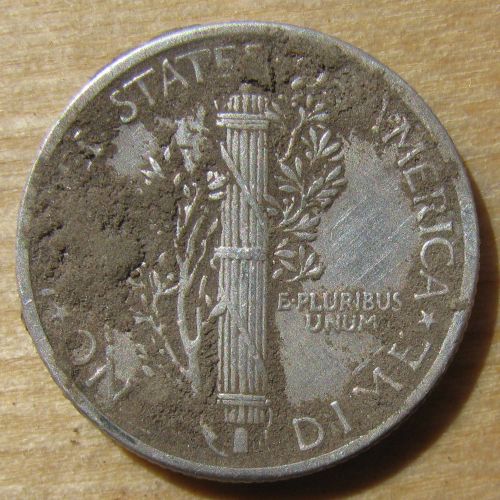 First-Silver-Of-The-Year